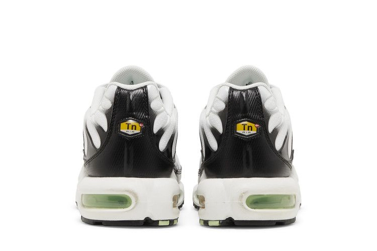 air-max-plus-seafoam-dh4776-100_05