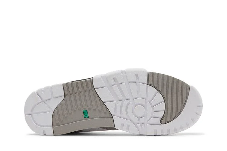 Кроссовки Nike Air Trainer 1 'Chlorophyll' 2022
