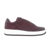 womens-air-force-1-premium-309439-661-100x100