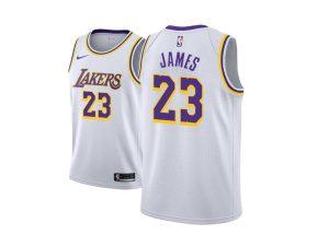 2018-19-Lebron-James-Lakers-23-Association-White-300x225