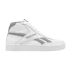 club-c-form-high-white-cold-grey-100033083-100x100
