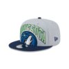 New-Era-Minnesota-Timberwolves-2024-Tip-Off-9FIFTY-NBA-Snapback-Hat-1-100x100