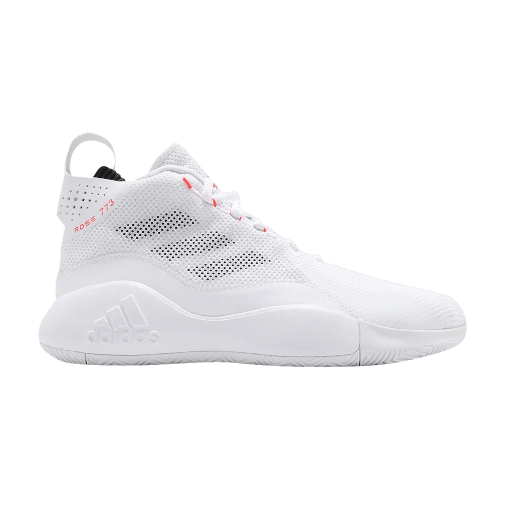 Krossovki-adidas-D-Rose-773-2020-White-Solar-Red