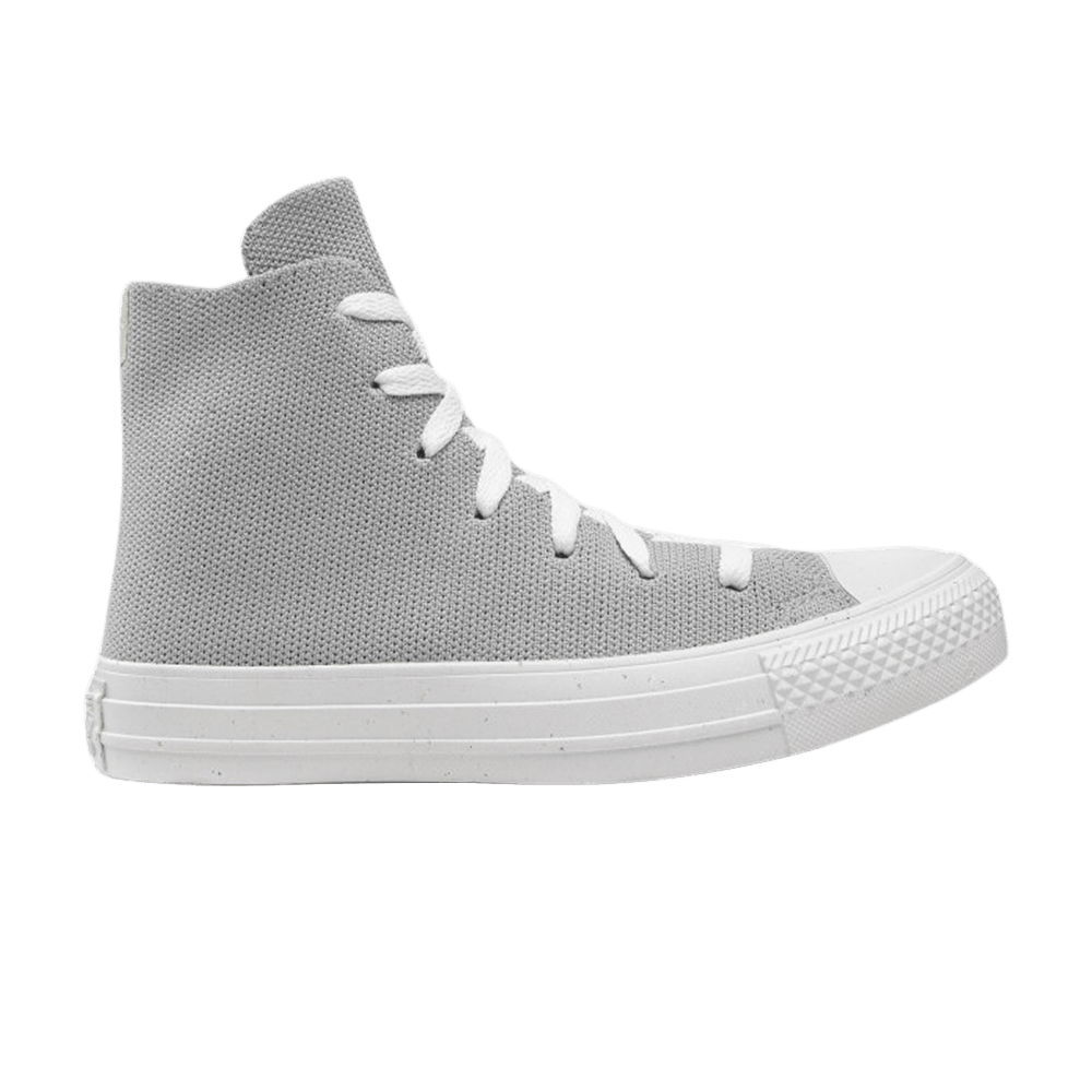 chuck-taylor-all-star-high-ash-stone-170870c