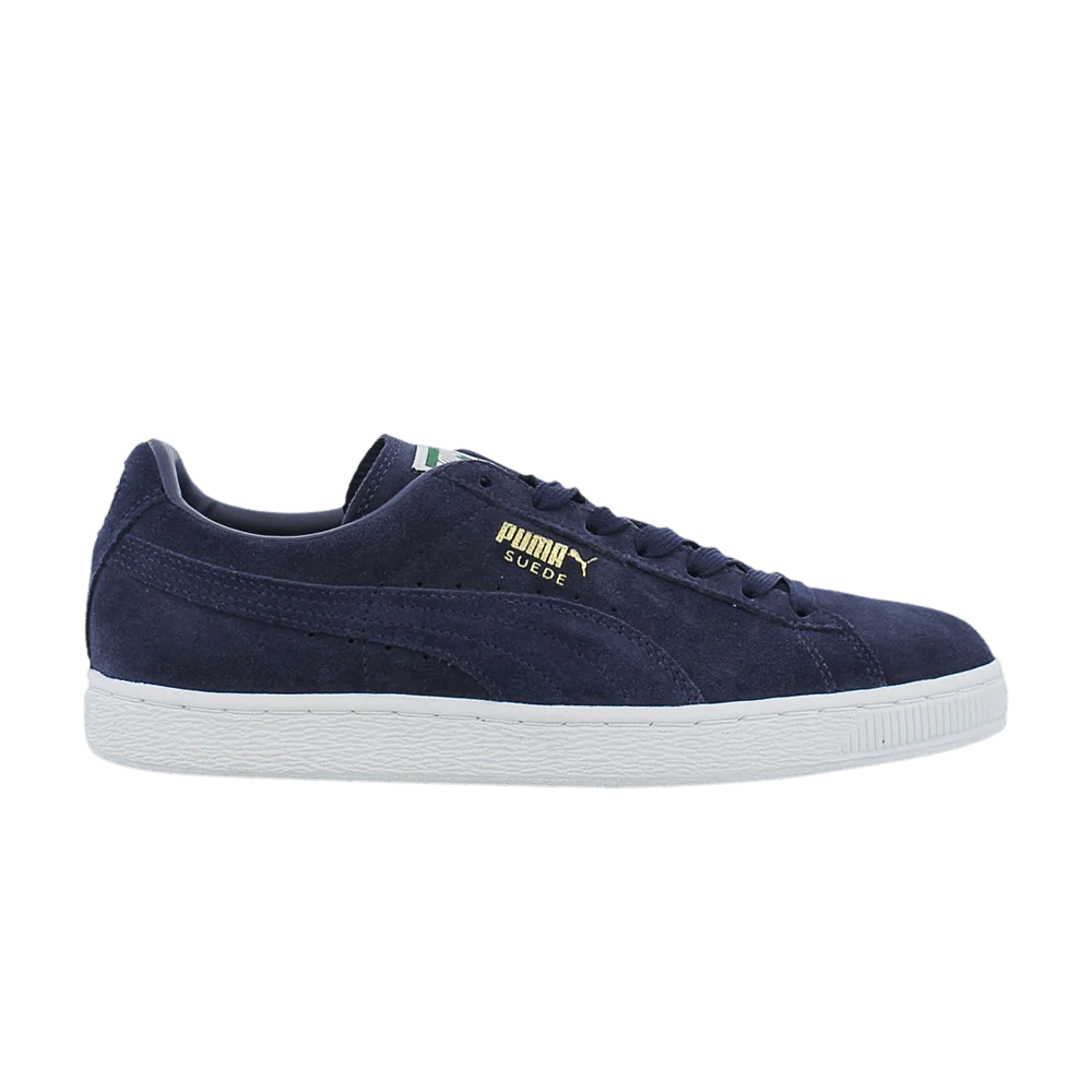 Krossovki-Puma-Suede-Classic-Peacoat