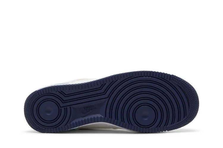 Krossovki-Evo-x-Street-Fighter-x-Nike-Air-Force-1-Premium-Moment-37-3