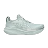 gel-nimbus-27-pure-aqua-1011b958-300-100x100