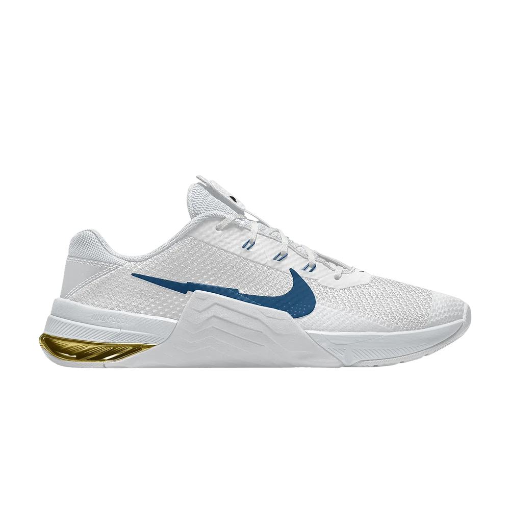 Krossovki-Nike-Wmns-Metcon-7-By-You