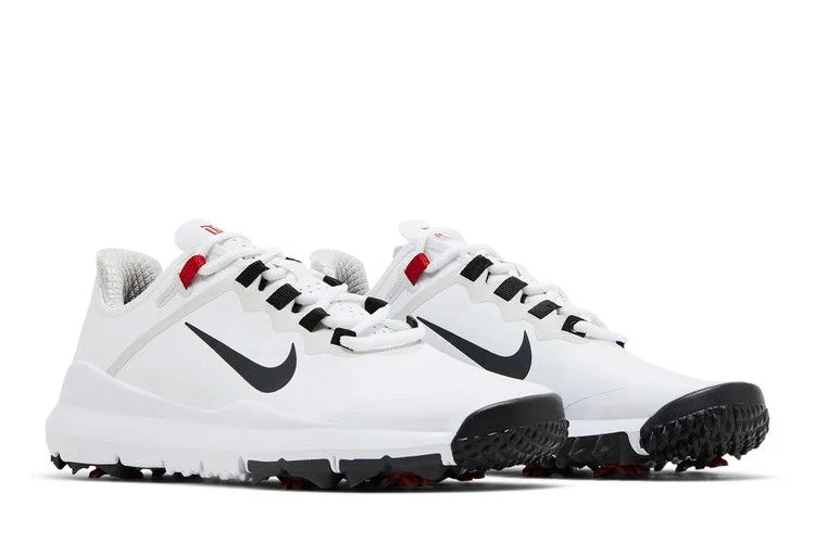 Krossovki-Nike-Tiger-Woods-2013-Retro-Wide-White-2023-7