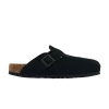 boston-soft-footbed-narrow-black-0660473-100x100