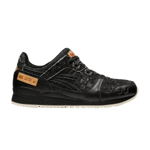 gel-lyte-3-denim-pack-black-1201a049-001-300x300