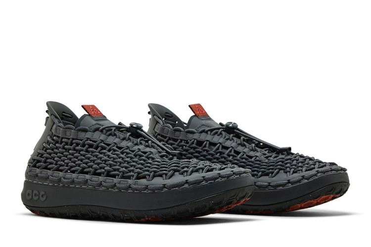 acg-watercat-iron-grey-cz0931-004_07