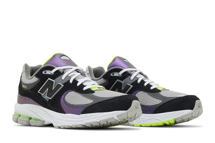2002r-big-kid-purple-noir-dtlr-exclusive-gc2002hi_07