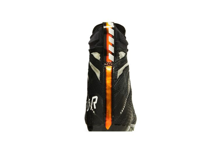 vapor-untouchable-3-elite-black-ah7408-001_06