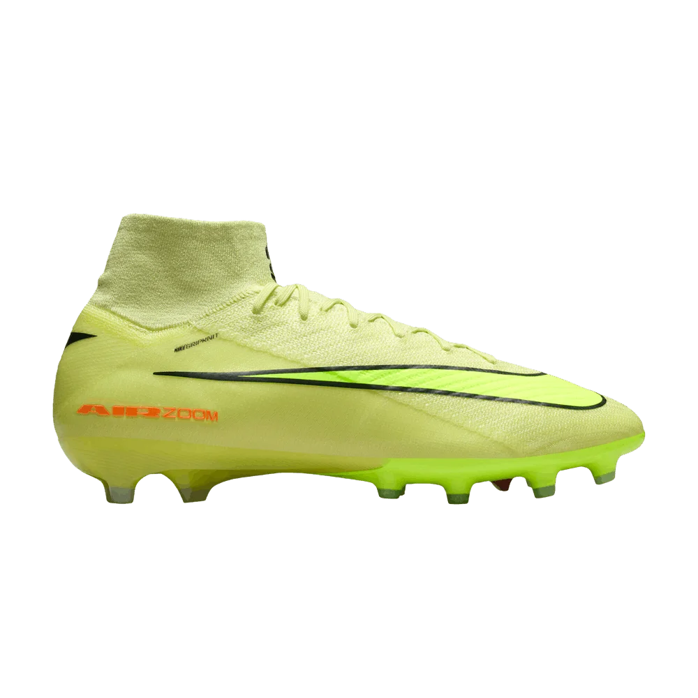 Krossovki-Nike-Mercurial-Superfly-10-Elite-Artificial-Grass-High-Top-Soccer-Cleats