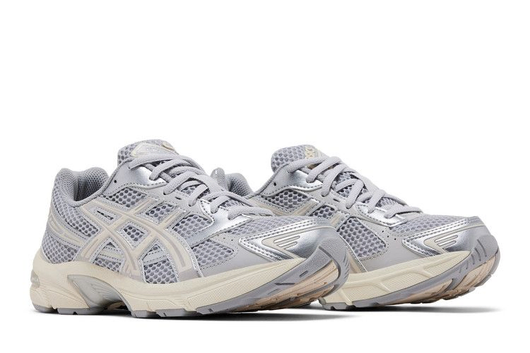 wmns-gel-1130-cloud-grey-oatmeal-1202a164-023_07
