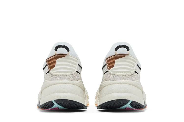 Кроссовки Squishmallows x Puma Wmns RS-X 'Cam'