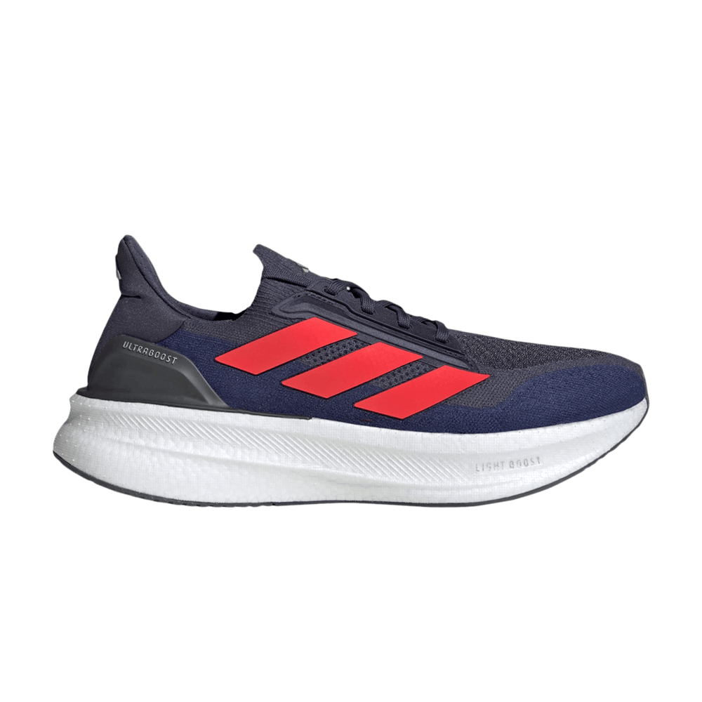 ultraboost-5x-dark-blue-lucid-red-js1929