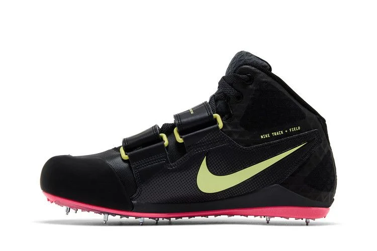Krossovki-Nike-Zoom-Javelin-Elite-3-Black-Fierce-Pink-2