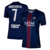 psg-nike-home-stadium-shirt-2025-26-womens-with-kvaratskhelia-7-printing_ss5_p-203060765pv-1u-voqgpojzqfgqlfgiasoxv-6tl0u0mcfmnc08s4vlhy-100x100
