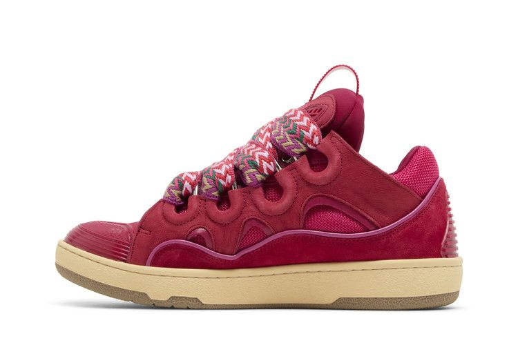 lanvin-wmns-curb-sneaker-watermelon-fw-skdk02-drag-a23594_02
