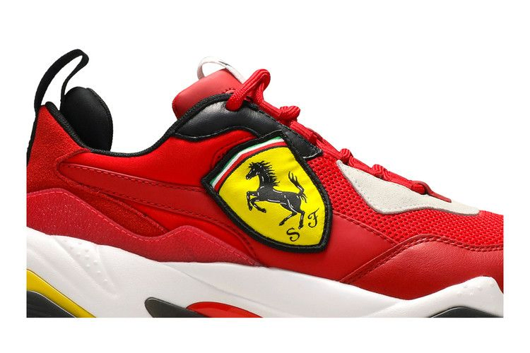 ferrari-x-thunder-rosso-corsa-339869-02_01