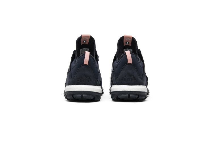 kith-x-response-trail-bb2635_05