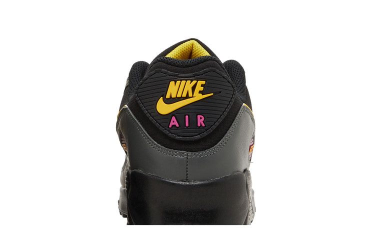 air-max-90-gore-tex-tour-yellow-cargo-khaki-dj9779-001_06