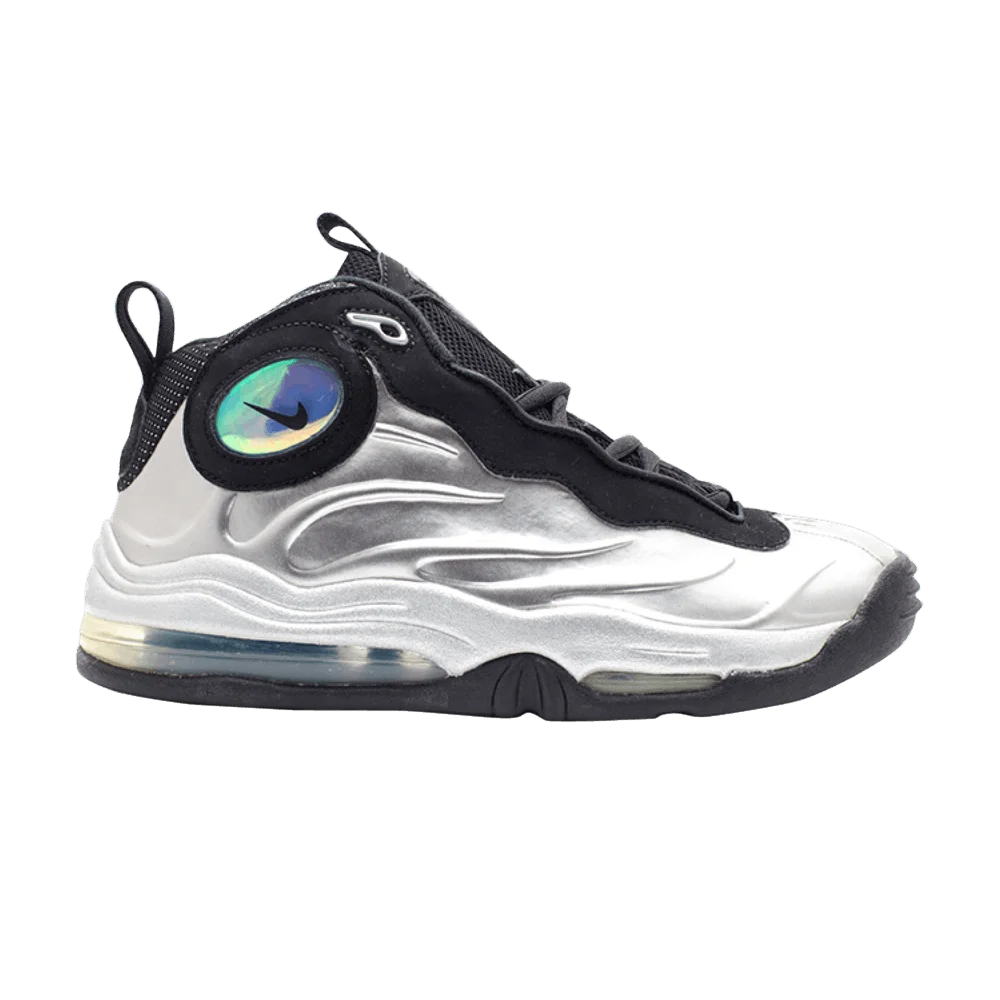 Krossovki-Nike-Total-Air-Foamposite-Max-5-Bg