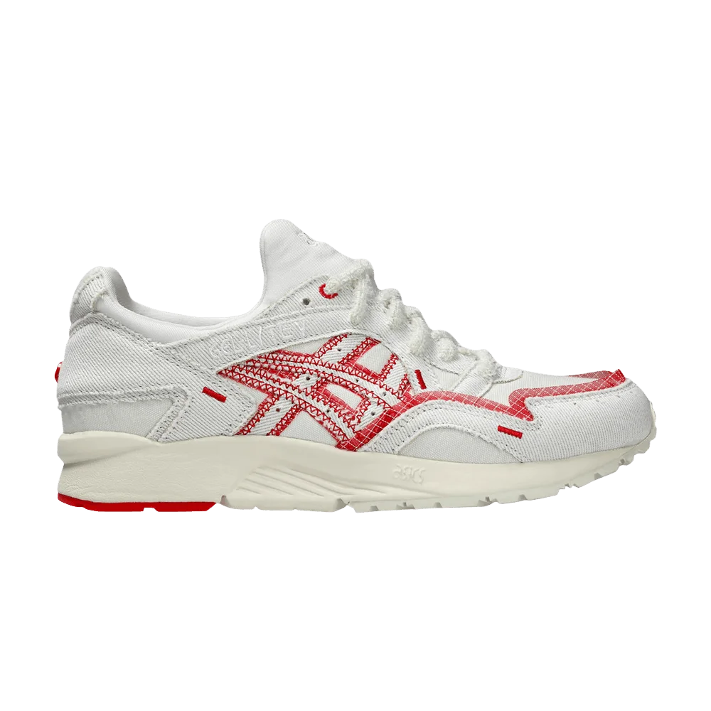 Krossovki-KIRSH-x-ASICS-Gel-Lyte-5-Incomplete