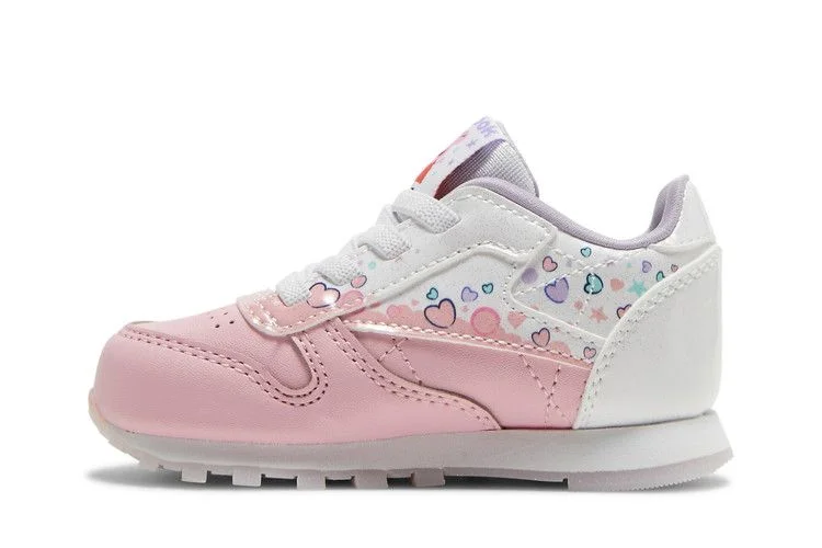 Krossovki-Reebok-Peppa-Pig-x-Classic-Leather-Toddler-Bubbles-and-Hearts-2