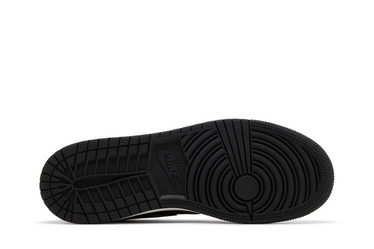 air-jordan-1-low-gs-gold-swoosh-553560-172_03