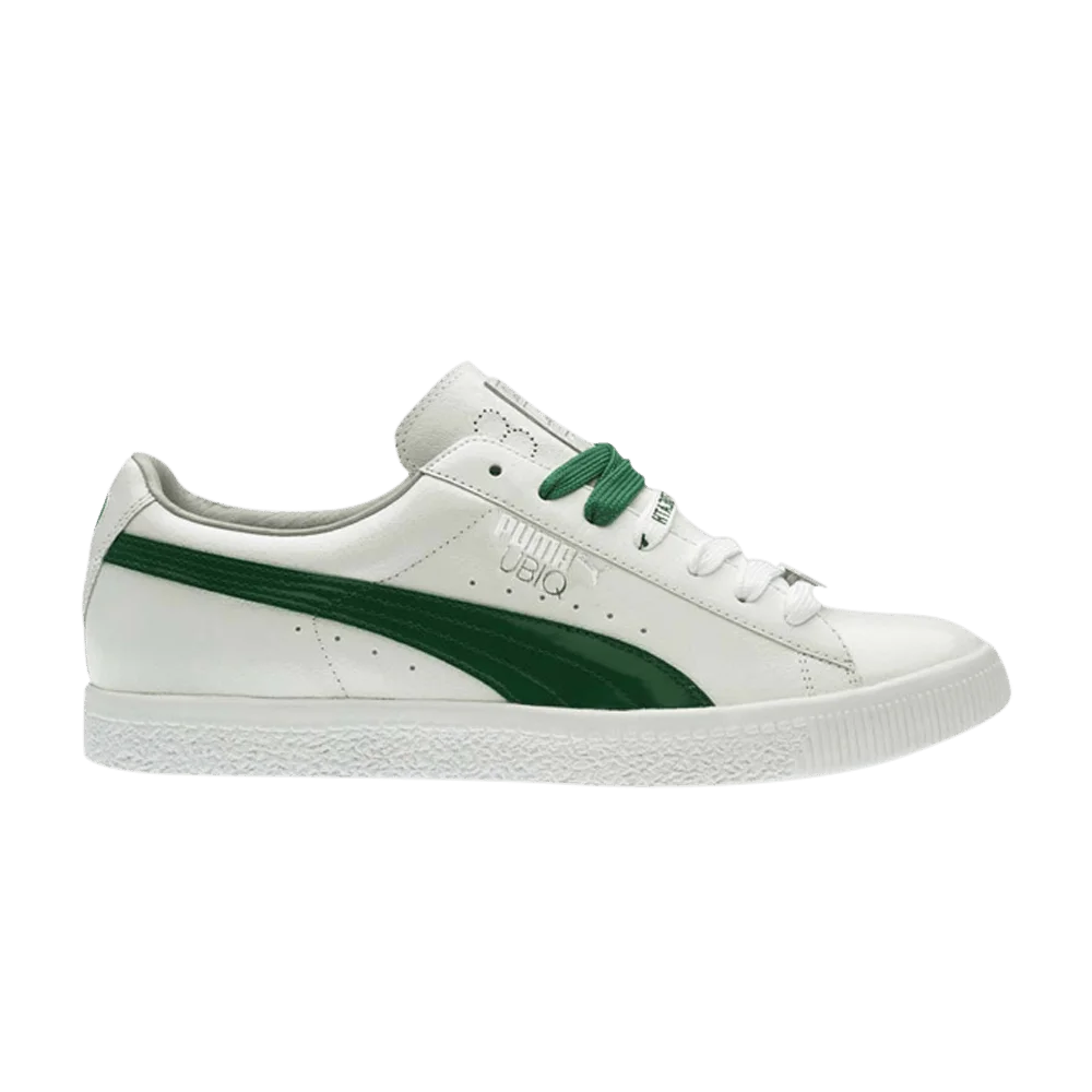 Krossovki-Puma-UBIQ-x-Clyde-700-Level-White