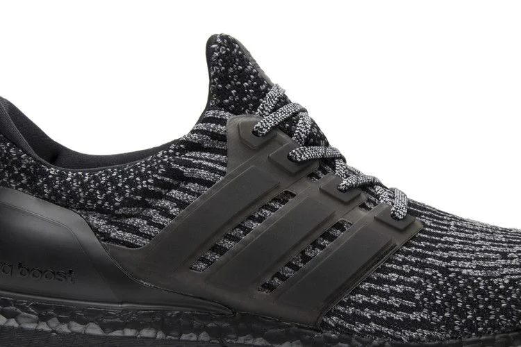 Krossovki-adidas-UltraBoost-3.0-Limited-Black-Silver-1