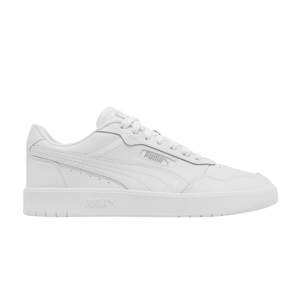 court-ultra-white-silver-389368-02