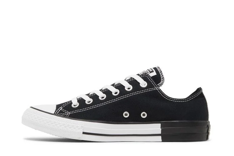 Krossovki-Converse-Chuck-Taylor-All-Star-Low-Seek-Peace-Logo-2