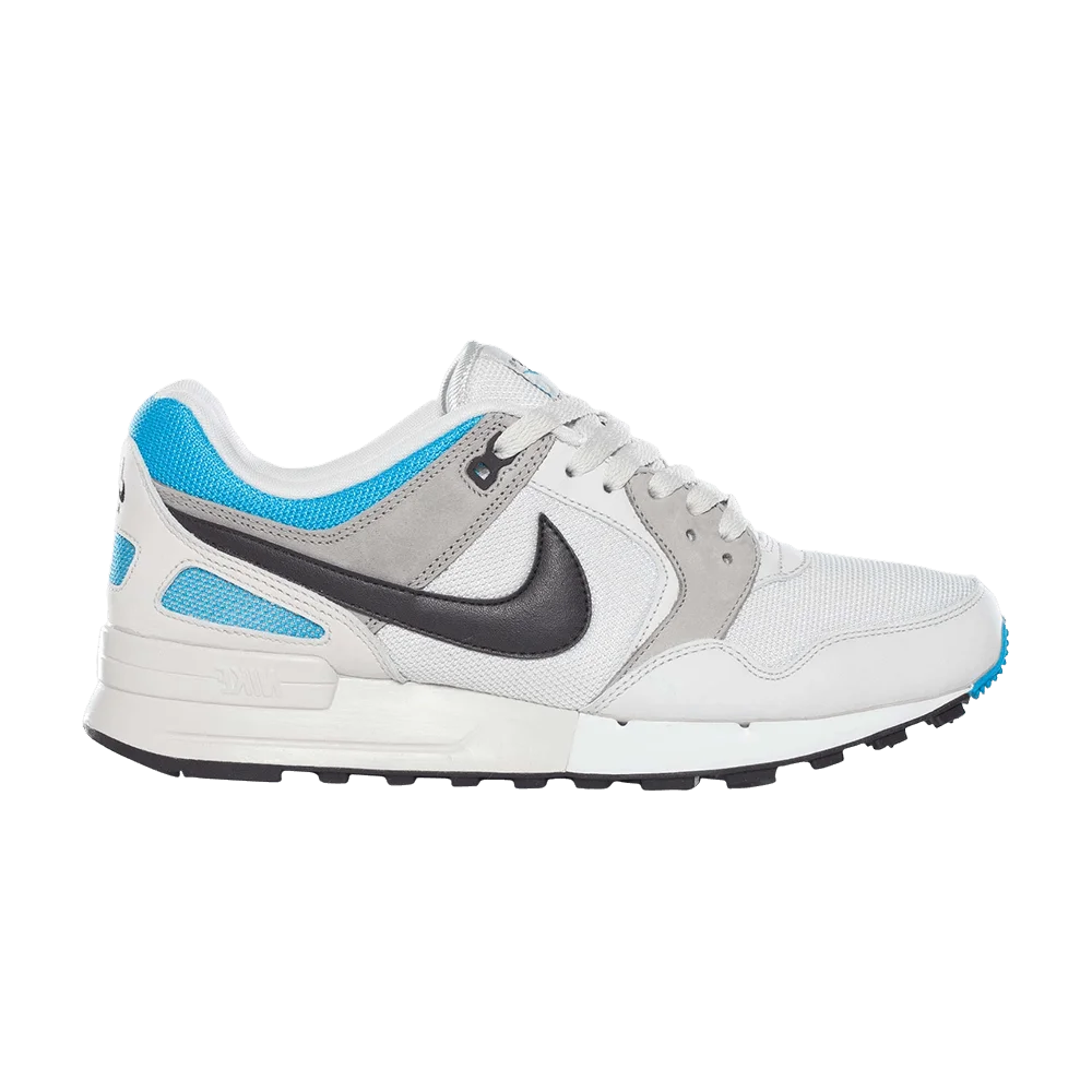 Krossovki-Nike-Air-Pegasus-89-QS