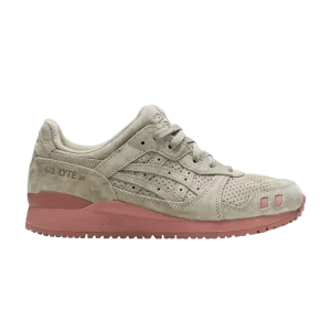 ronnie-fieg-x-gel-lyte-3-og-the-palette-molecule-rf-gl3-palette-molecule-300x300