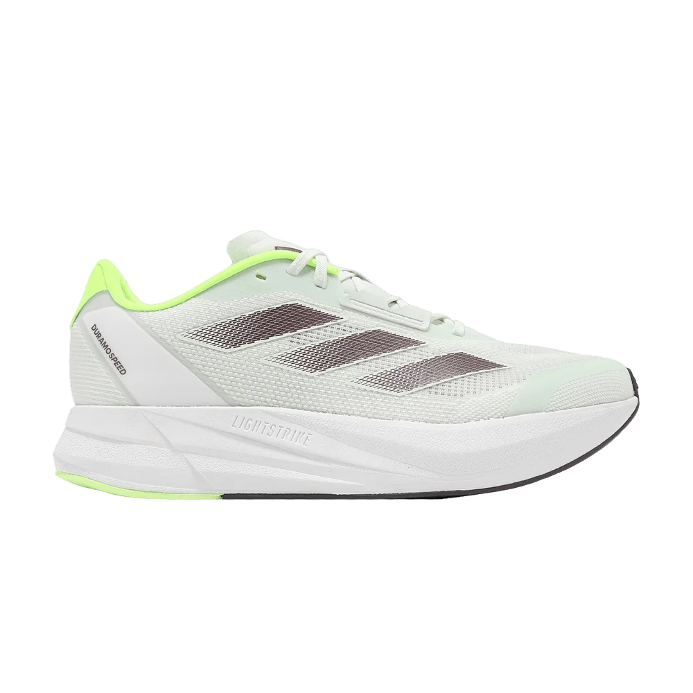 Krossovki-Adidas-Duramo-Speed-Crystal-Jade-Aurora-Metallic
