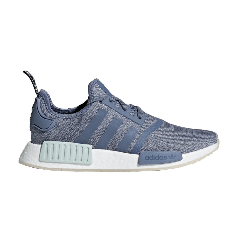 Krossovki-Adidas-Wmns-NMD_R1-Raw-Steel