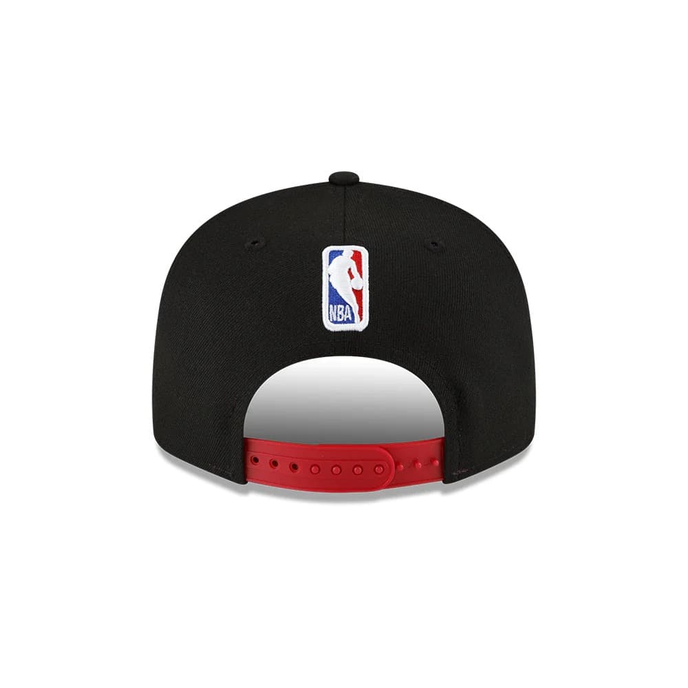 New-Era-Denver-Nuggets-9FIFTY-2024-City-Edition-NBA-Snapback-Hat-5