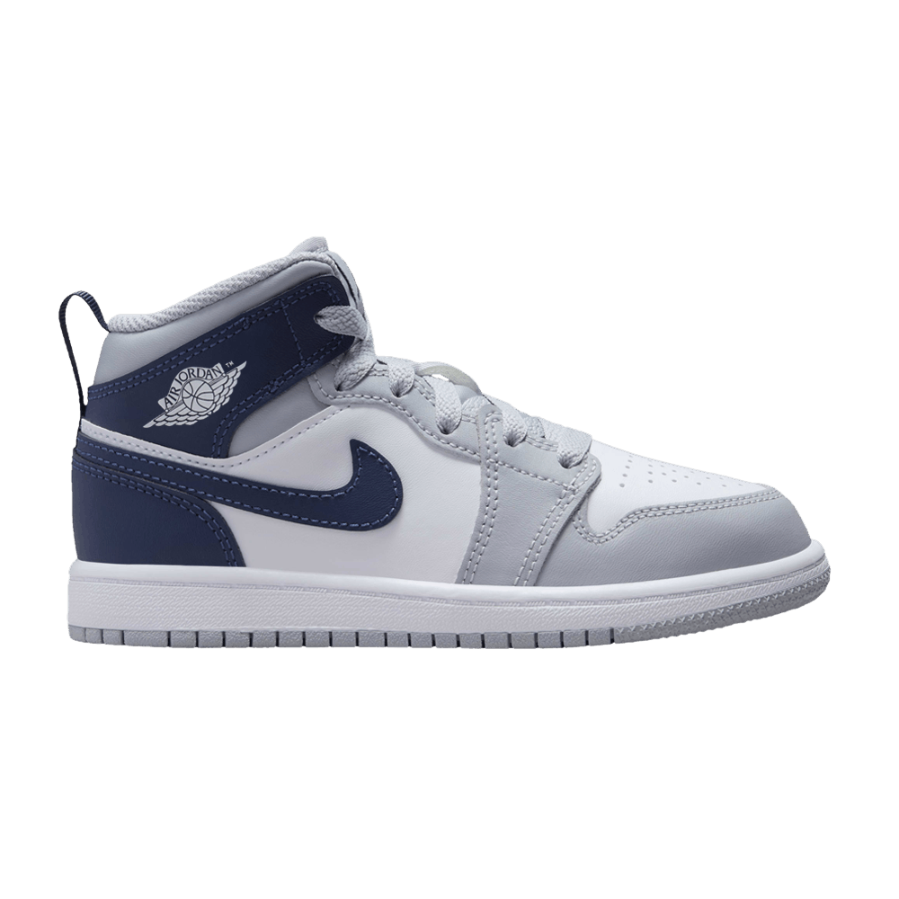 air-jordan-1-mid-ps-wolf-grey-midnight-navy-dq8424-104