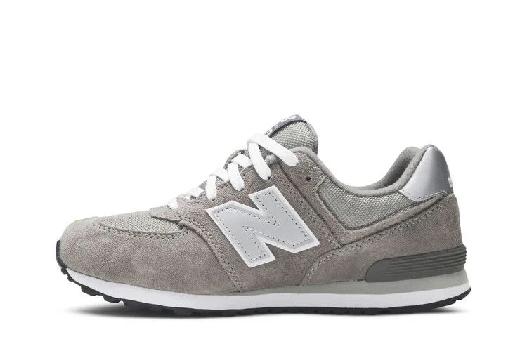 Krossovki-New-Balance-574-Kids-Grey-2