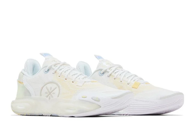 Krossovki-Li-Ning-Way-of-Wade-All-City-12-Aurora-7