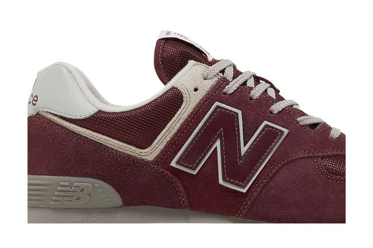 574-core-pack-burgundy-ml574evm_01