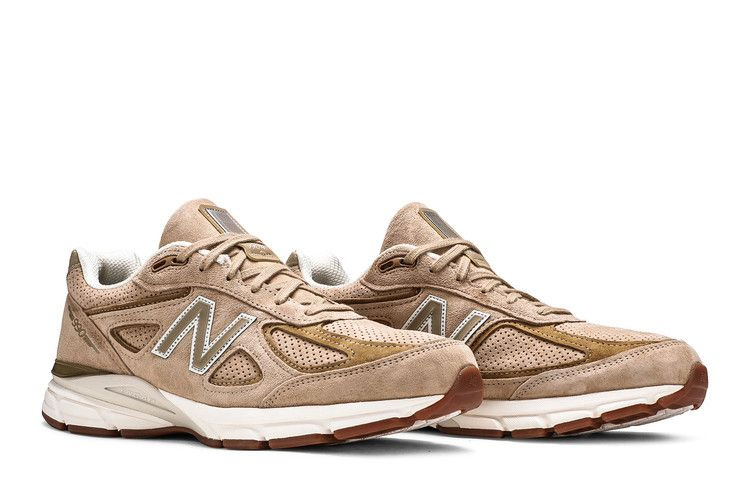 990v4-made-in-usa-tan-m990hl4_07