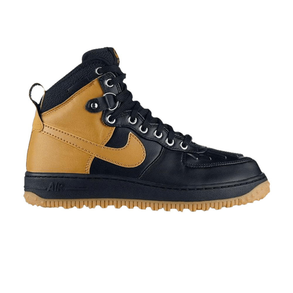 air-force-1-duckboot-black-gum-light-brown-444745-006