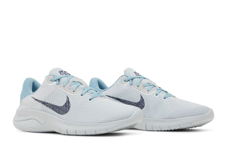 flex-experience-run-11-next-nature-pure-platinum-worn-blue-dd9284-006_07