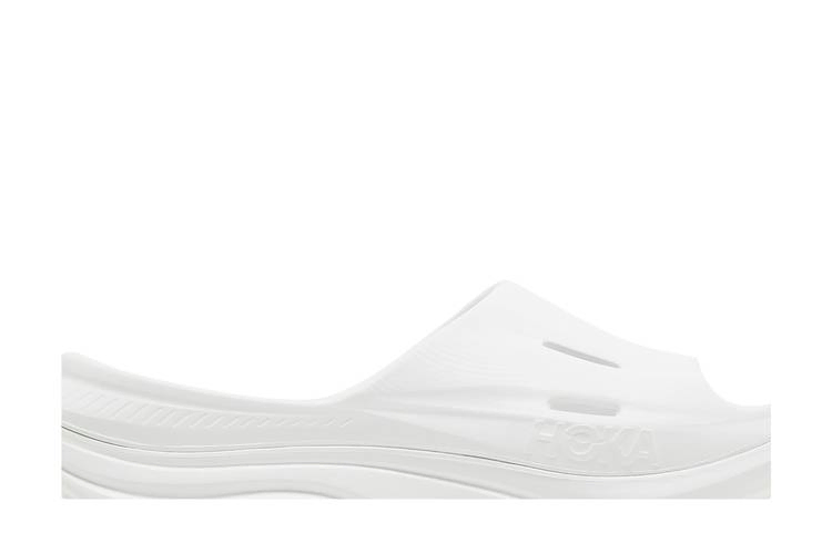 ora-recovery-slide-3-triple-white-1135061-wwh_01