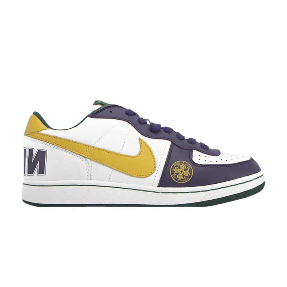 Krossovki-Nike-Krewe-x-Terminator-Low-Mardi-Gras